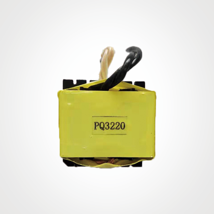 High frequency transformer products